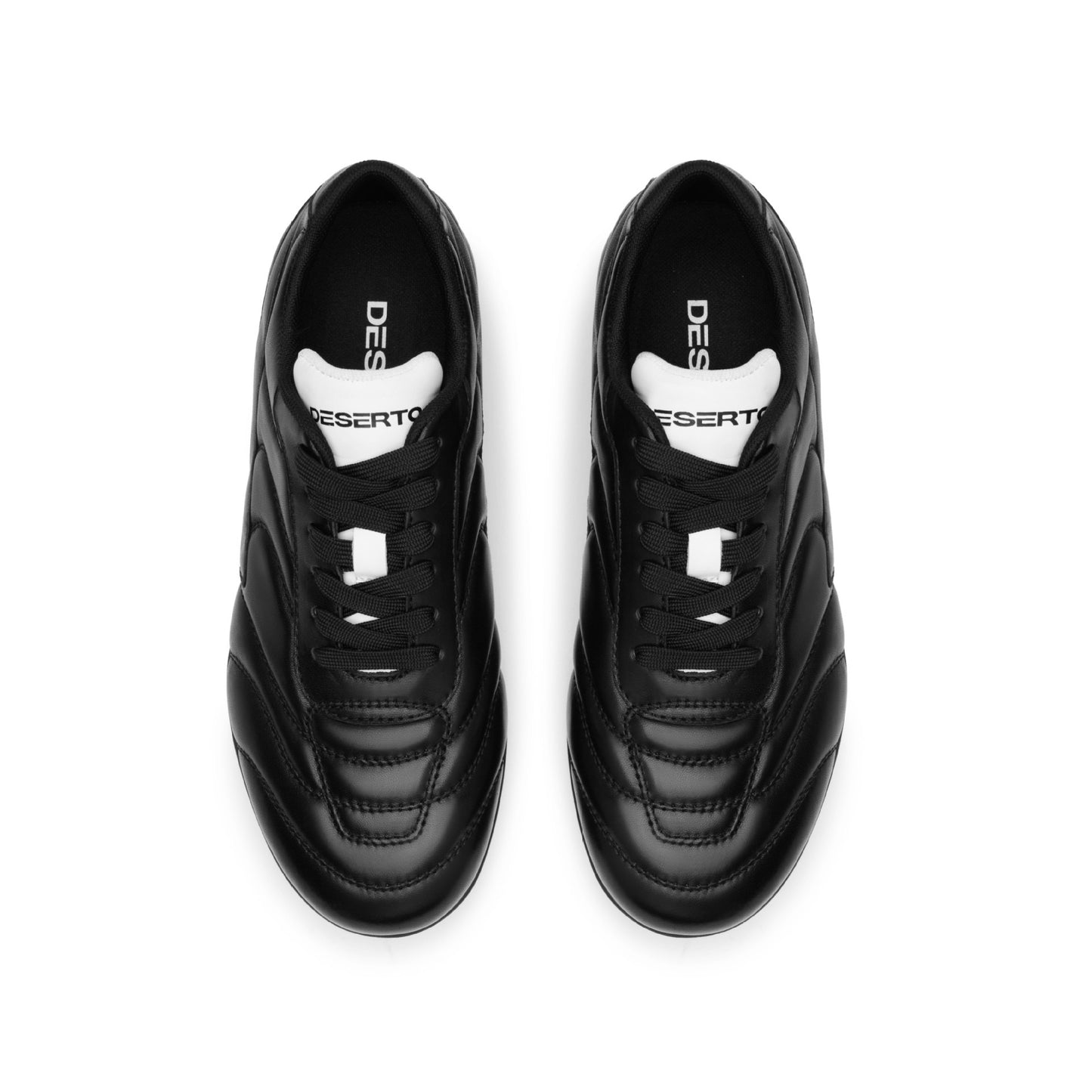 Campo Sneaker