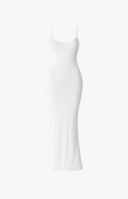 "Sara" Slipdress