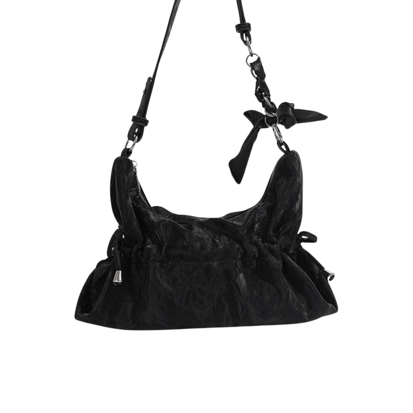 "Olivia" Handtasche