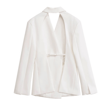 "Lucy" Blazer