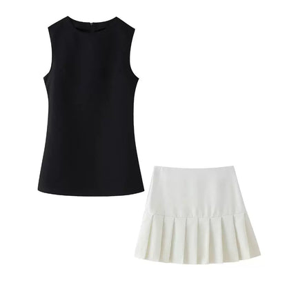 Clean Girl Set
