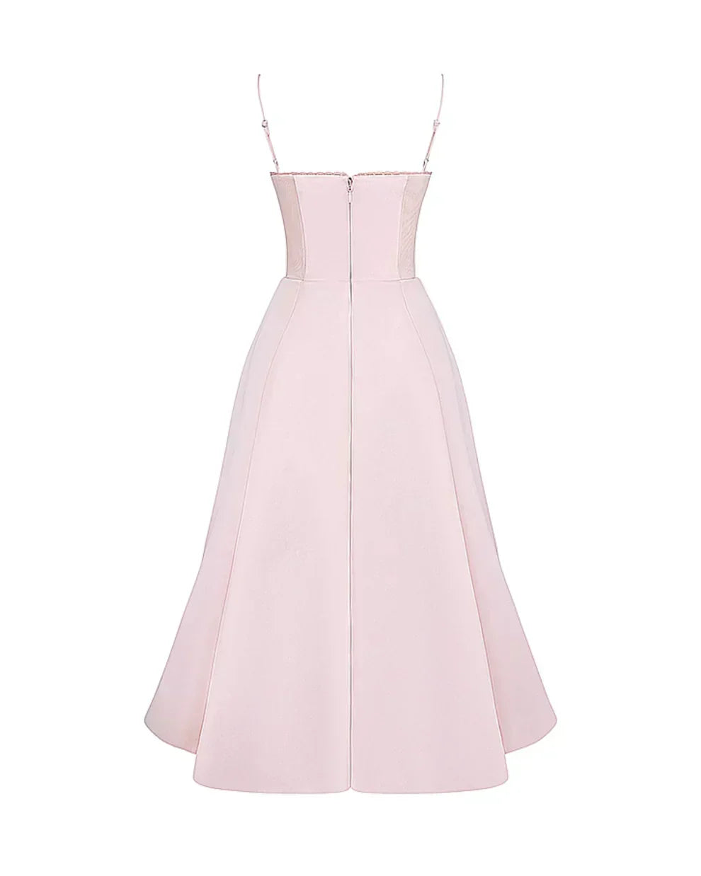 "Alina" Abendkleid