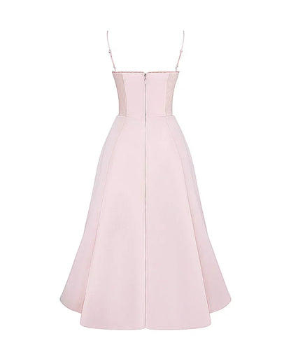 "Alina" Abendkleid