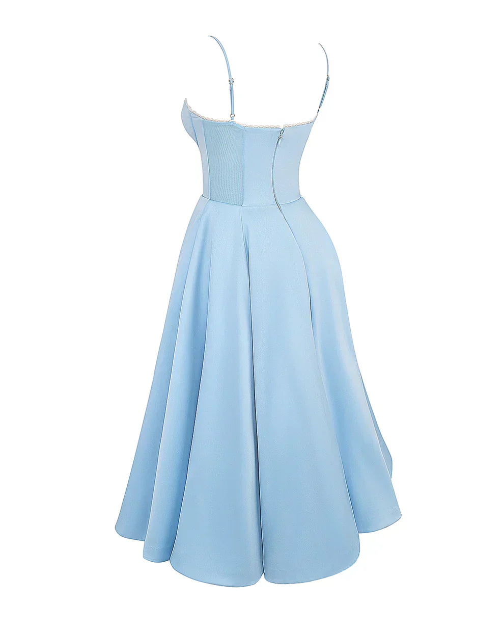 "Alina" Abendkleid