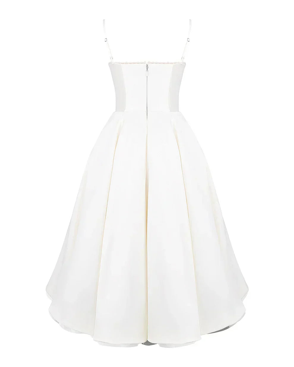 "Alina" Abendkleid