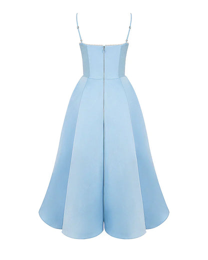"Alina" Abendkleid
