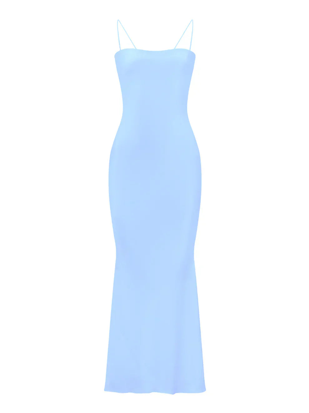 "Payton" Slipdress