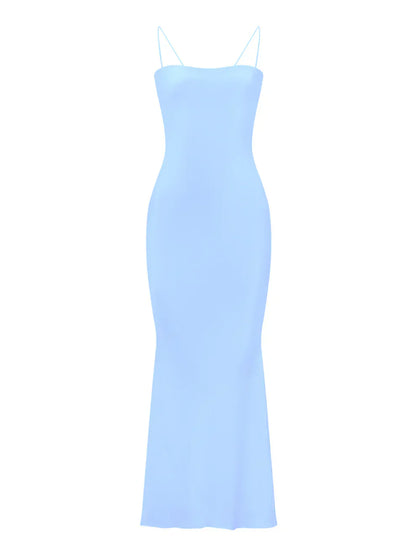"Payton" Slipdress