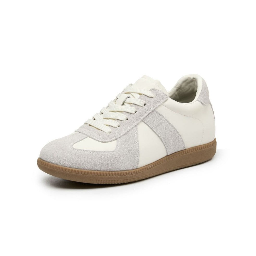 Lux Trainer Sneaker