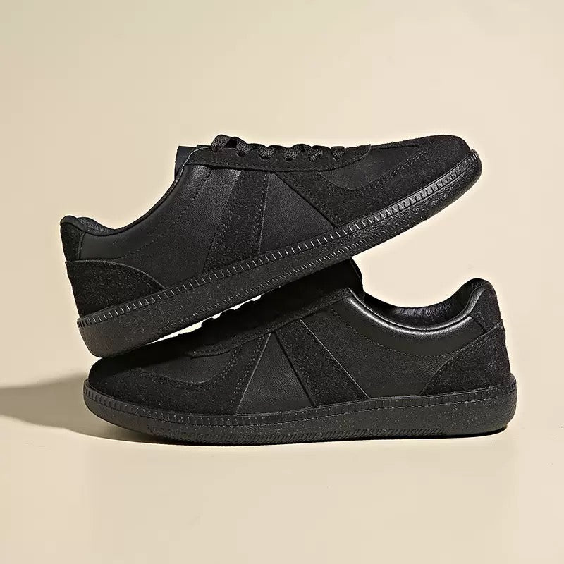 Lux Trainer Sneaker