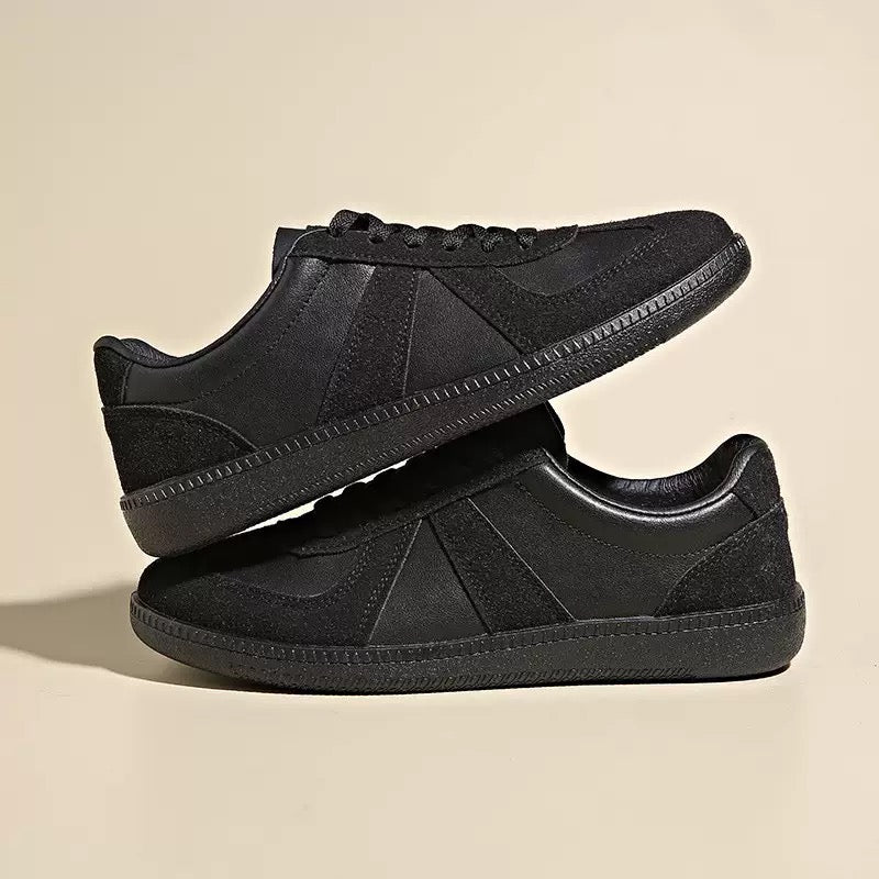 Lux Trainer Sneaker