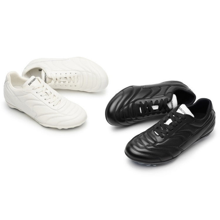 Campo Sneaker