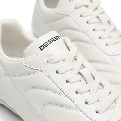 Campo Sneaker