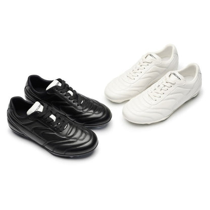 Campo Sneaker