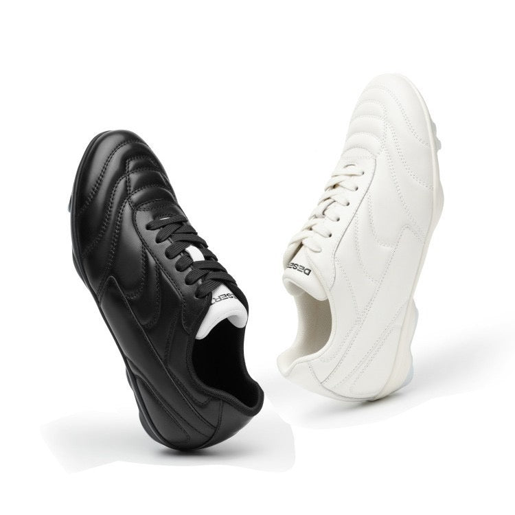 Campo Sneaker