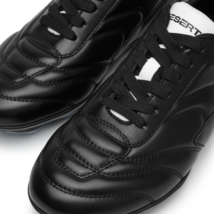 Campo Sneaker