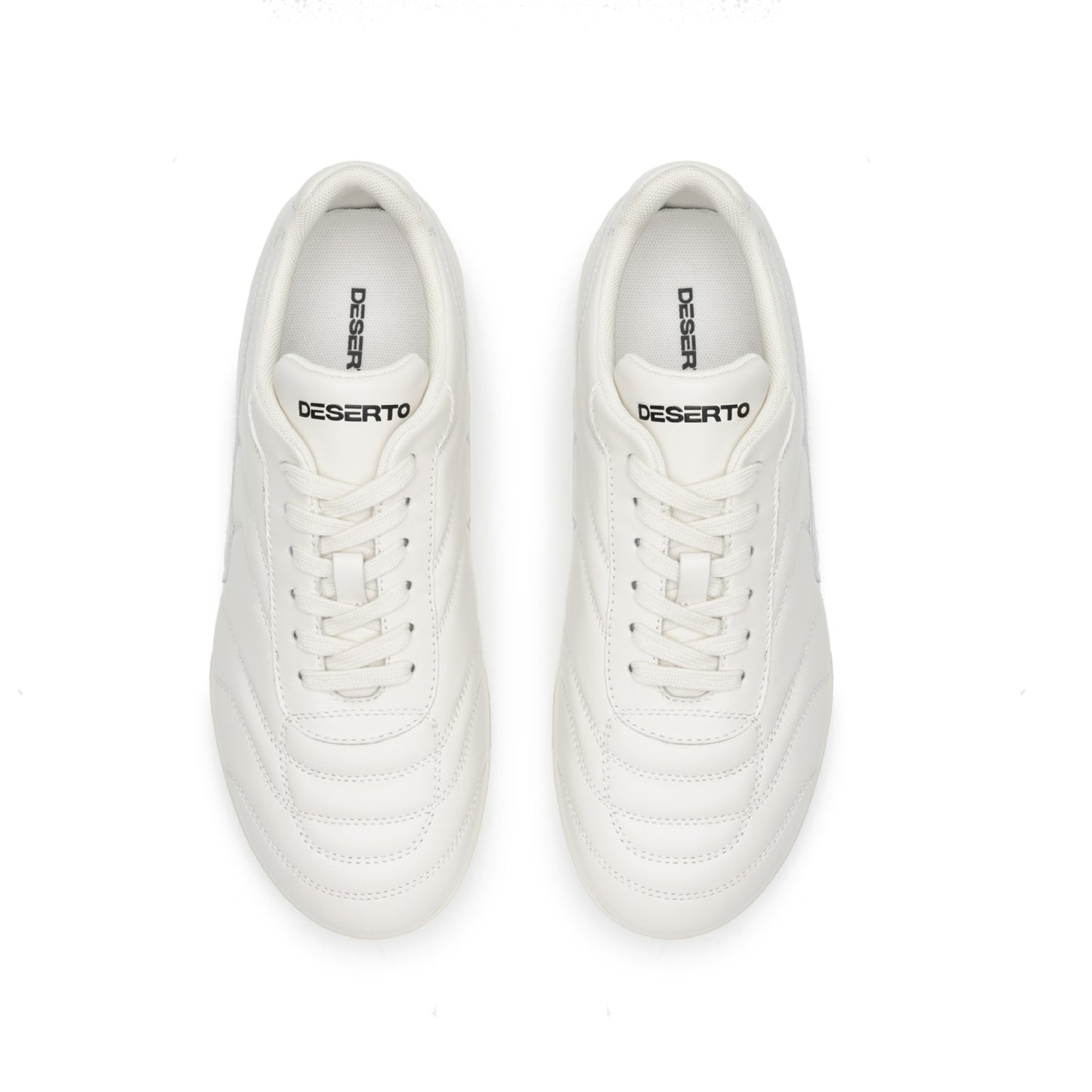 Campo Sneaker