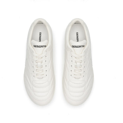 Campo Sneaker