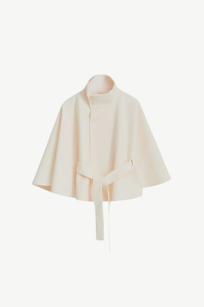 "Wendy" Poncho