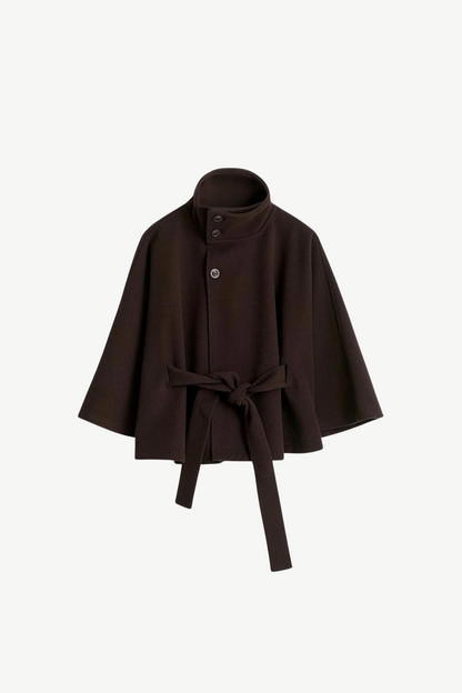 "Wendy" Poncho