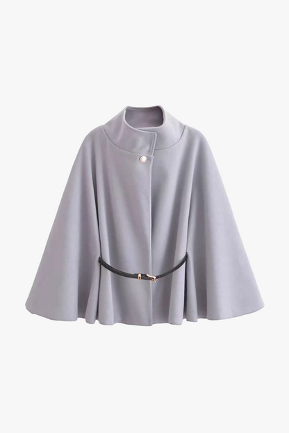 "Claire" Poncho