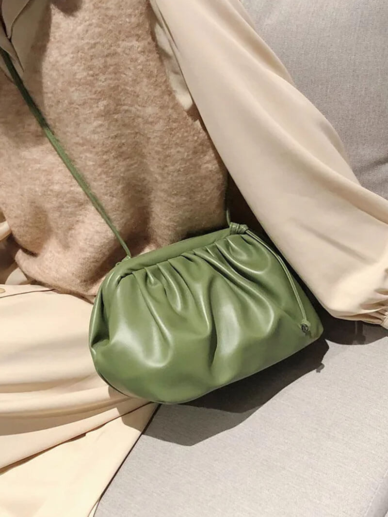 "Carmen" Tasche
