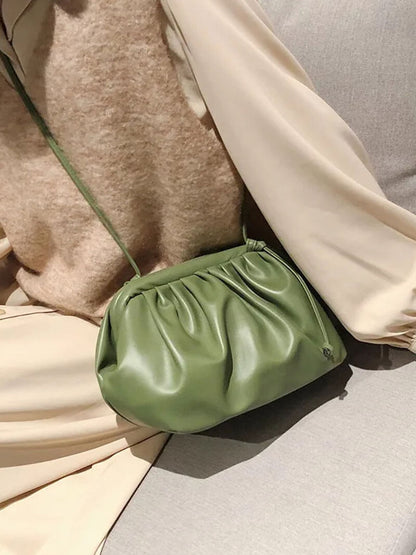 "Carmen" Tasche