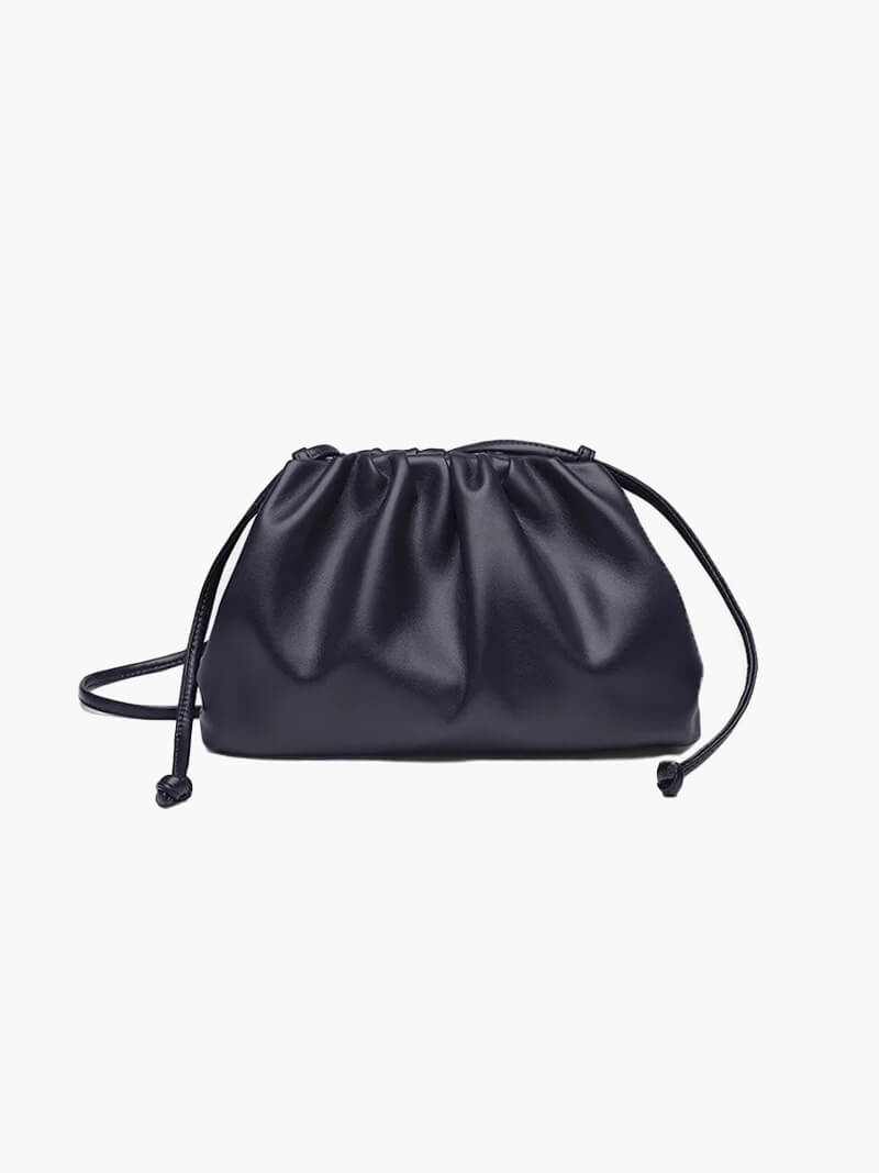 "Carmen" Tasche