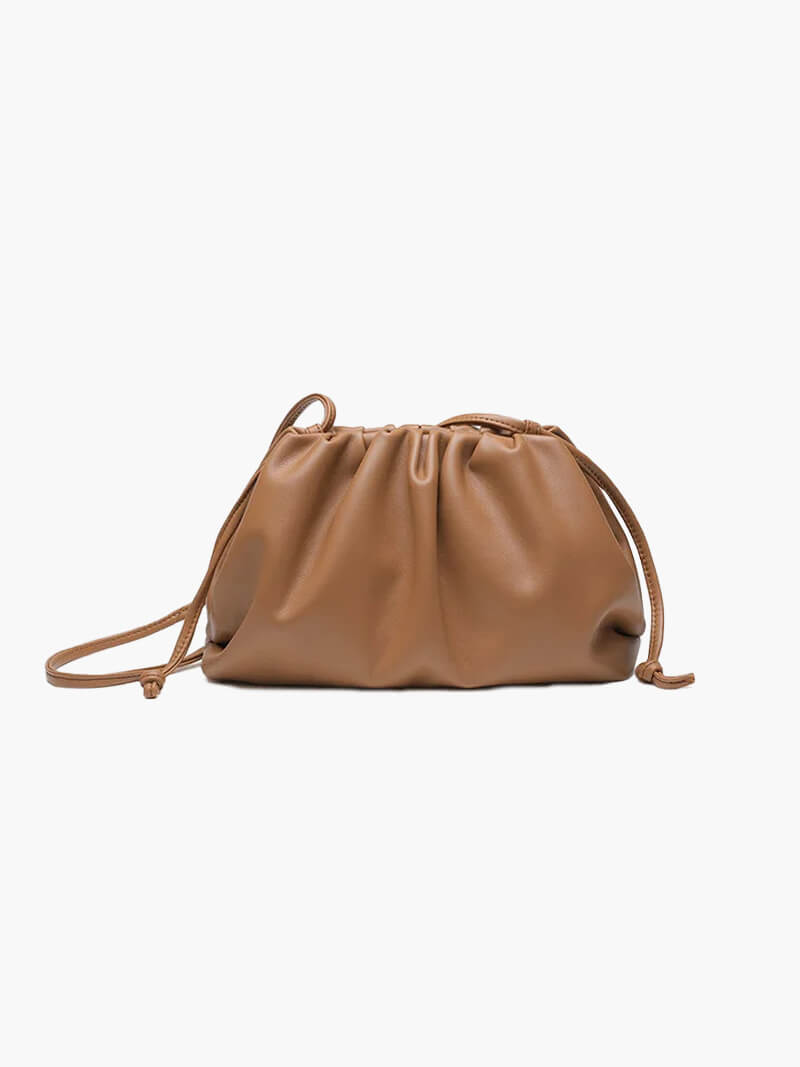 "Carmen" Tasche