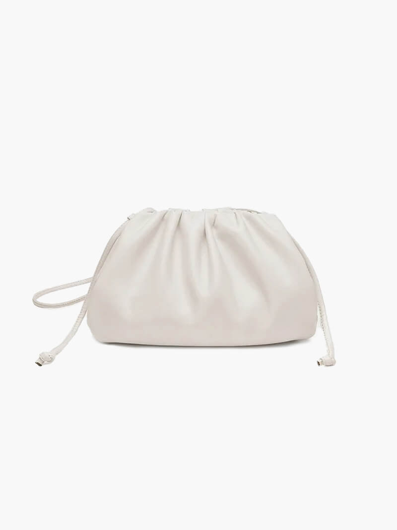 "Carmen" Tasche