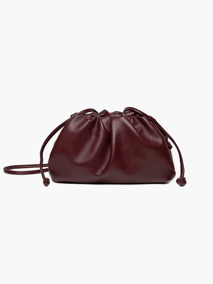 "Carmen" Tasche