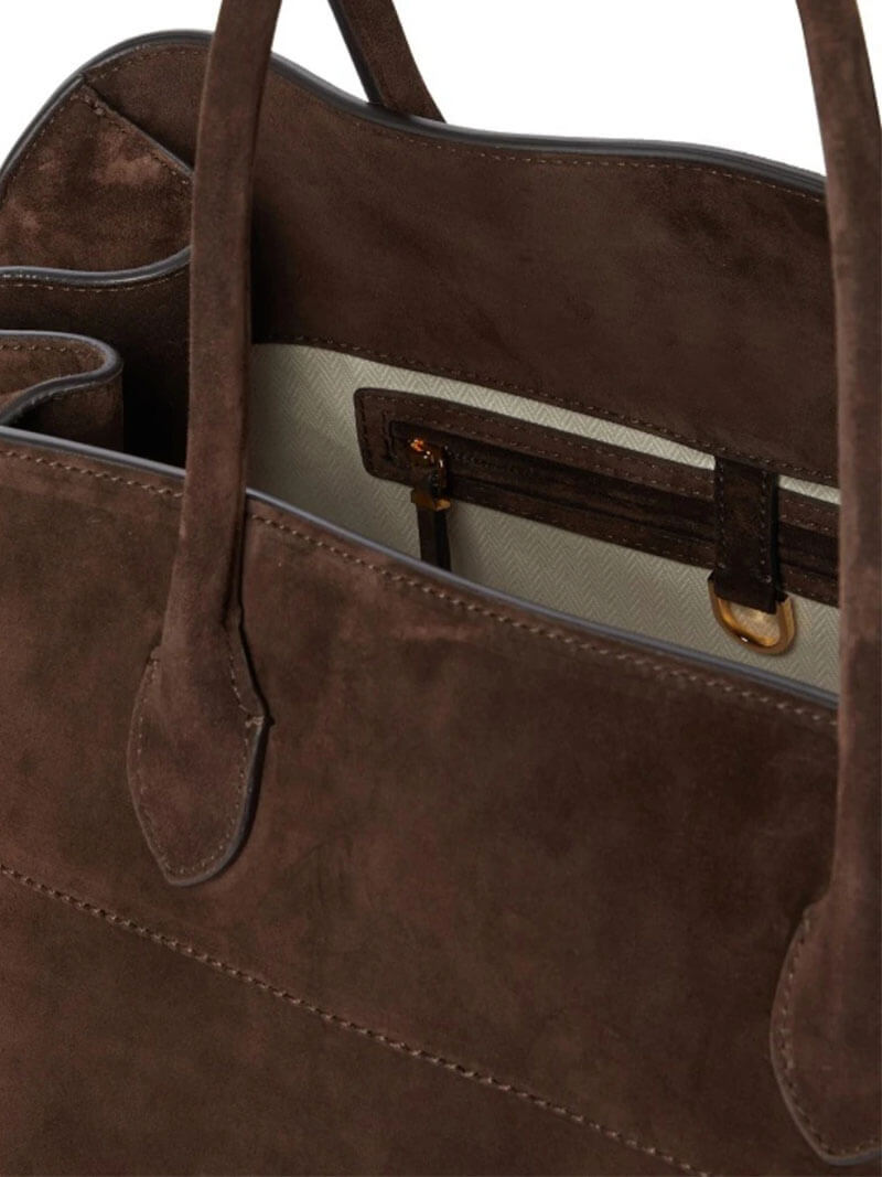 "Mara" Handtasche