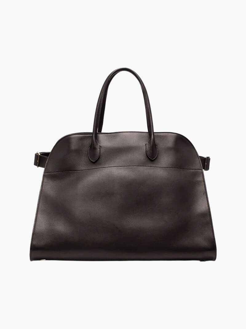"Mara" Handtasche