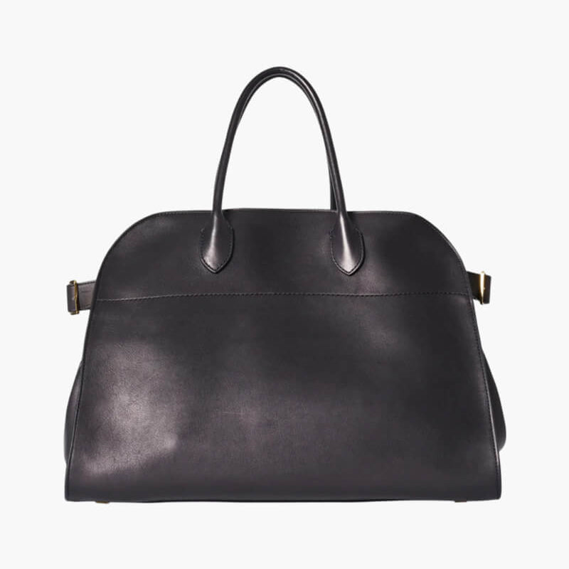 "Mara" Handtasche