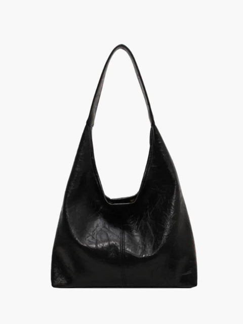 "Nura" Handtasche