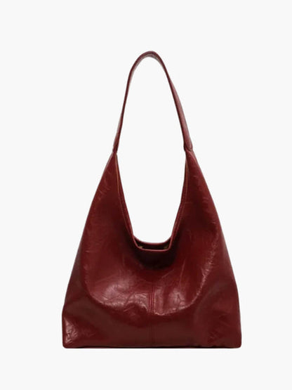 "Nura" Handtasche