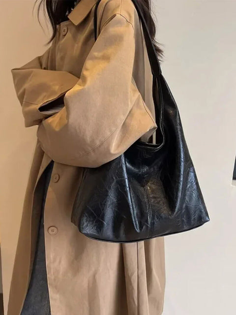 "Nura" Handtasche