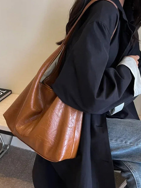 "Nura" Handtasche