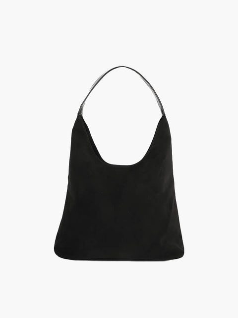 "Palina" Handtasche