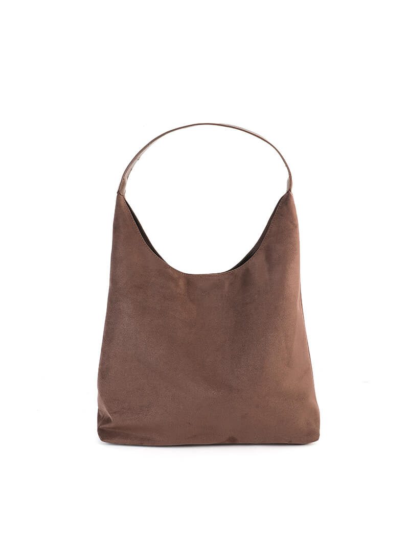 "Palina" Handtasche