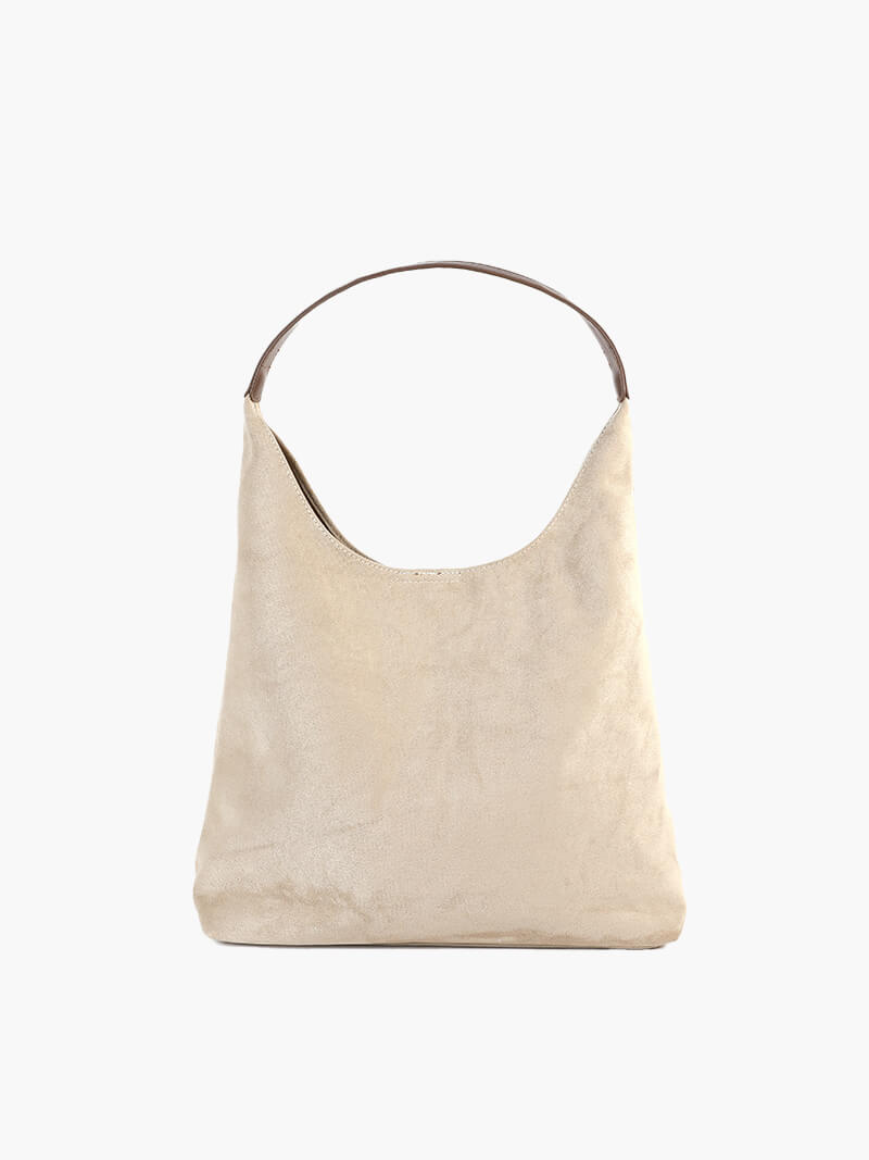 "Palina" Handtasche