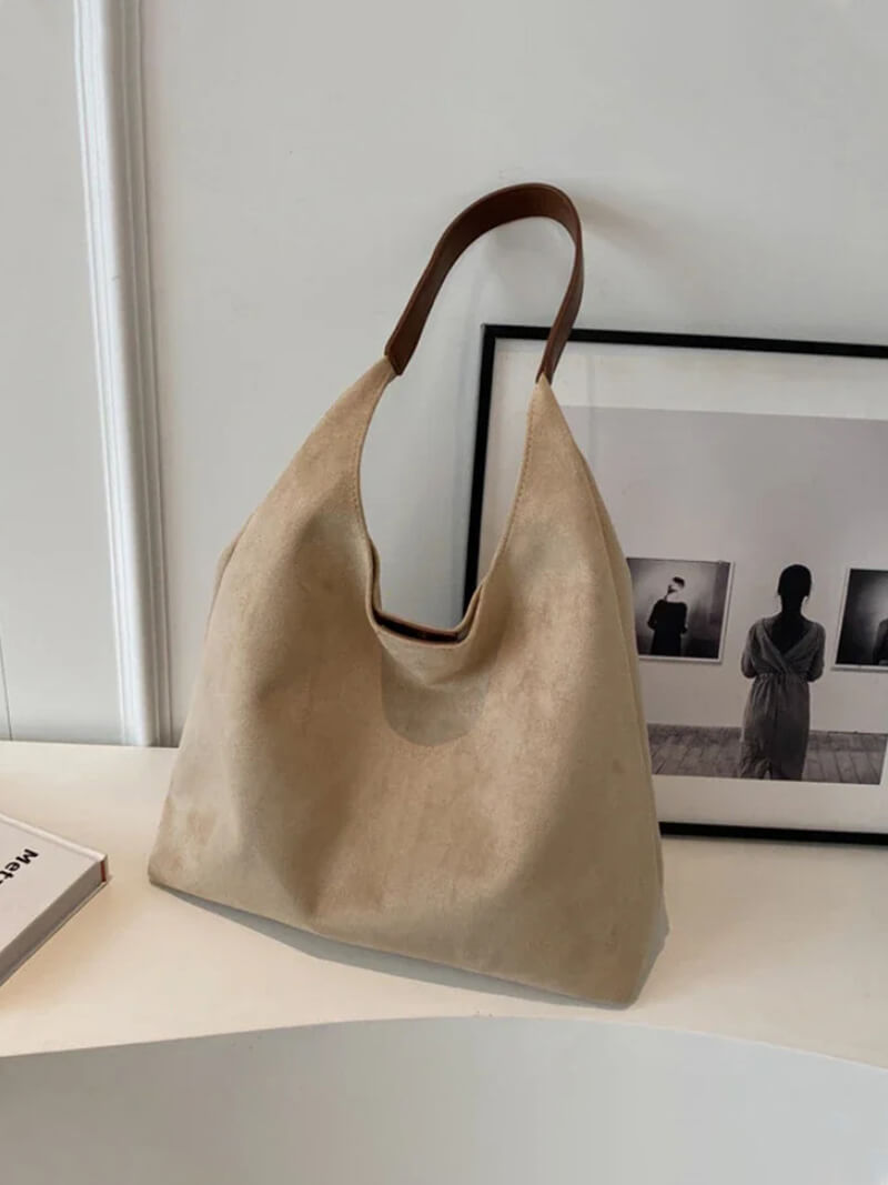 "Palina" Handtasche