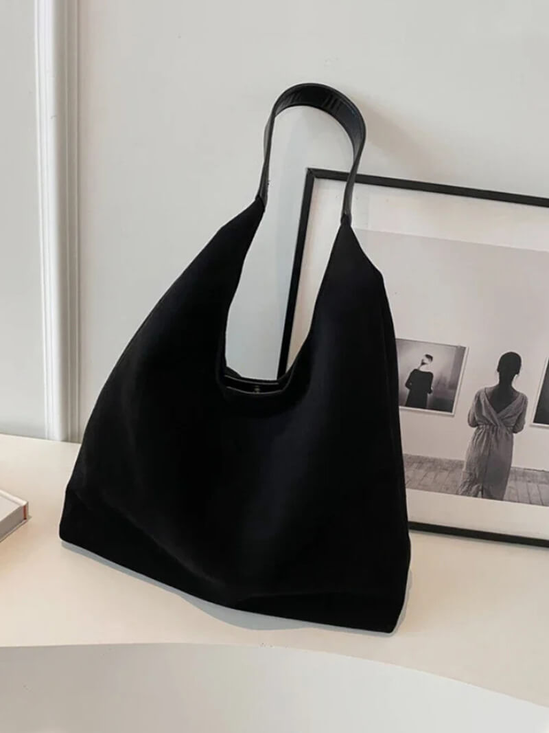 "Palina" Handtasche