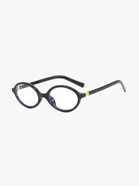 "Leah" Sonnenbrille