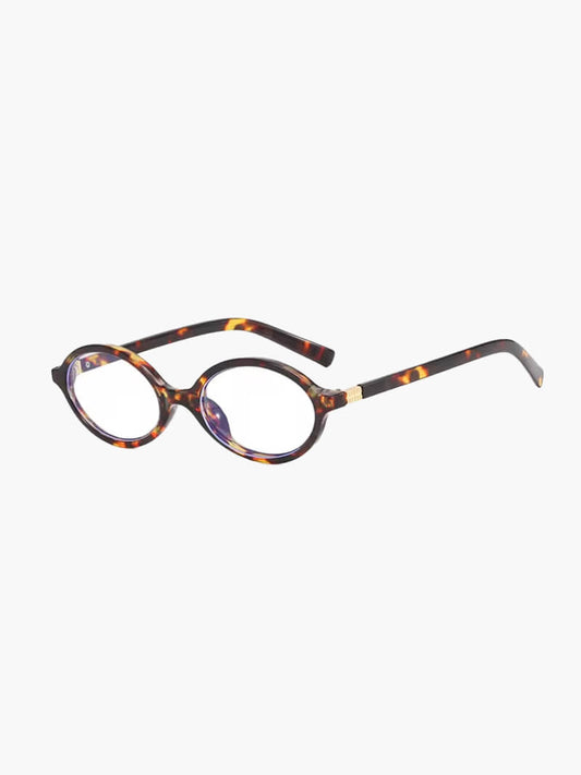 "Leah" Sonnenbrille